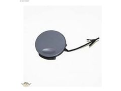 OPEL INSIGNIA A SEDAN 09-13 TAMPON CEKI DEMIR KAPAGI ARKA 222037