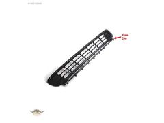 VW GOLF7 13-17 TAMPON IZGARASI SOL SISLI NIKELAJLI 5G0853807ARYP