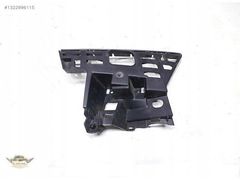 SKODA FABIA ROOMSTER 07 -TAMPON BAGLANTI BRAKETI ONSAG 5J0807055