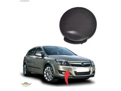 OPEL ASTRA H 04 -TAMPON CEKI DEMIR KAPAGI ON 222729