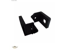 VW CADDY TOURAN 04-11 FAR TAMIR TAKIMI SAG 1T0998226