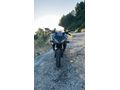 Sahibinden CFmoto 450SR 