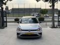 ATN'DEN KUSURSUZ 2013 ÇIKIŞLI HATASIZ DEĞİŞENSİZ GOLF 7.5