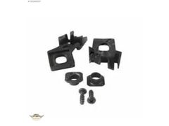 VW POLO 01-06 FAR TAMIR TAKIMI SAG CD311