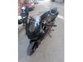 Sahibinden RKS SRK125-R