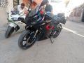 Sahibinden RKS SRK125-R