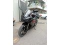 Sahibinden RKS SRK125-R