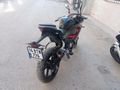 Sahibinden RKS SRK125-R