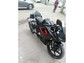 Sahibinden RKS SRK125-R