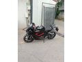 Sahibinden RKS SRK125-R