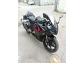 Sahibinden RKS SRK125-R
