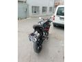Sahibinden RKS SRK125-R