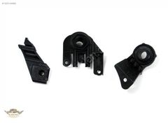 VW GOLF5 JETTA 03-10 FAR TAMIR TAKIMI SOL 1K0998225