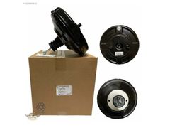 42750816 OPEL MOKKA-X 17-19 / MOKKA T300 12- WESTINGHAUS ORJ.