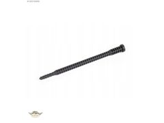 AUDI A6 C7 12-15 TAMPON KLIPSI ARKA 4G5807975