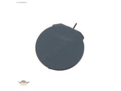 OPEL VECTRA C 02-08 TAMPON CEKI DEMIR KAPAGI ARKA 222725