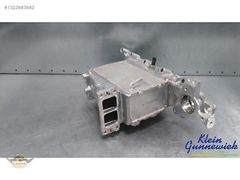 04L129766AD AUDI A4 / A5 / A6 / A7 / EMME MANİFOLDU (TEK) ORJ.