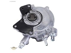 070145209H VW TRANSPORTER-T5 / TOUAREG 04-10 VAKUM POMPASI ORJ.