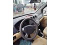 Sahibinden Ford Transit Connect K210 S Silver 2013 Model