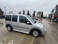 Sahibinden Ford Transit Connect K210 S Silver 2013 Model