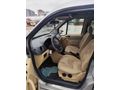 Sahibinden Ford Transit Connect K210 S Silver 2013 Model