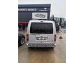 Sahibinden Ford Transit Connect K210 S Silver 2013 Model