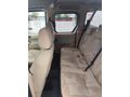 Sahibinden Ford Transit Connect K210 S Silver 2013 Model