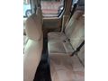 Sahibinden Ford Transit Connect K210 S Silver 2013 Model