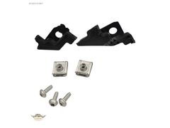 VW CADDY TOURAN 04-11 FAR TAMIR TAKIMI SOL 1T0998225