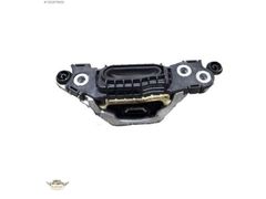 13363900 OPEL ASTRA-K (B1.4XFT) 16-19 MOTOR TAKOZU SAĞ ORJ.