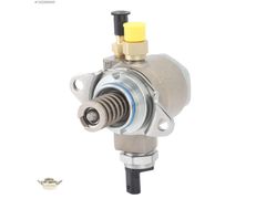 03C127026C VW GOLF / POLO / JETTA / YÜKSEK BASINÇ POMPASI ORJ.