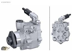 2E0422145B VW CRAFTER 12-16 DİREKSİYON POMPASI ORJ.