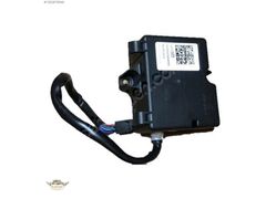 39156455 OPEL ASTRA-K DİREKSİYON KOLON ÜNİTESİ ORJ.