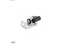 3C0615404 VW PASSAT 06-10 FREN KALİPERİ ARKA (MOTORLU) SAĞ ORJ.