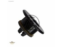 VW GOLF2 JETTA2 2G 83-92 TAMPON AYAGI 191807193