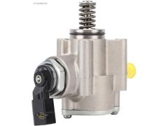 03C127025R VW GOLF / PASSAT / AUDI YÜKSEK BASINÇ POMPASI ORJ.
