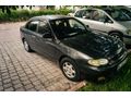 Sahibinden Hyundai Accent 1.5 GLS 1999 Model 
