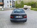 Sahibinden Hyundai Accent 1.5 GLS 1999 Model 