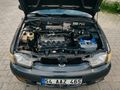 Sahibinden Hyundai Accent 1.5 GLS 1999 Model 
