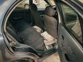 Sahibinden Hyundai Accent 1.5 GLS 1999 Model 