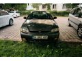 Sahibinden Hyundai Accent 1.5 GLS 1999 Model 