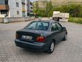 Sahibinden Hyundai Accent 1.5 GLS 1999 Model 