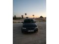 Sahibinden Hyundai Accent 1.5 GLS 1999 Model 