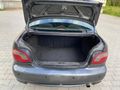 Sahibinden Hyundai Accent 1.5 GLS 1999 Model 