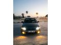 Sahibinden Hyundai Accent 1.5 GLS 1999 Model 