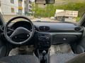 Sahibinden Hyundai Accent 1.5 GLS 1999 Model 