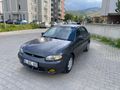 Sahibinden Hyundai Accent 1.5 GLS 1999 Model 