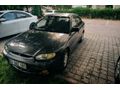 Sahibinden Hyundai Accent 1.5 GLS 1999 Model 
