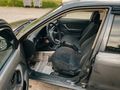 Sahibinden Hyundai Accent 1.5 GLS 1999 Model 