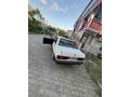 Sahibinden Tofaş Şahin S 1997 Model 